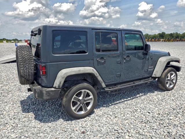 Jeep Wrangler Sport Image 10