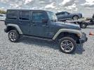 Jeep Wrangler Sport Image 4