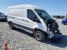 Ford Transit T-250 Image 4
