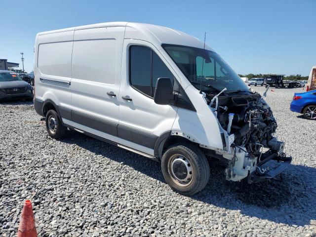 Ford Transit T-250 Image 4