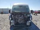 Ford Transit T-250 Image 5