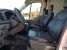 Ford Transit T-250 Image 11