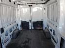 Ford Transit T-250 Image 7