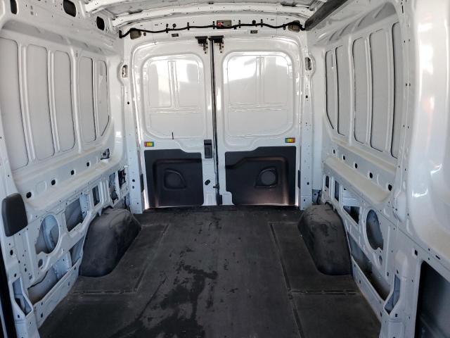 Ford Transit T-250 Image 7