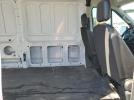 Ford Transit T-250 Image 9