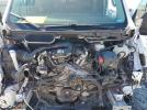 Ford Transit T-250 Image 10