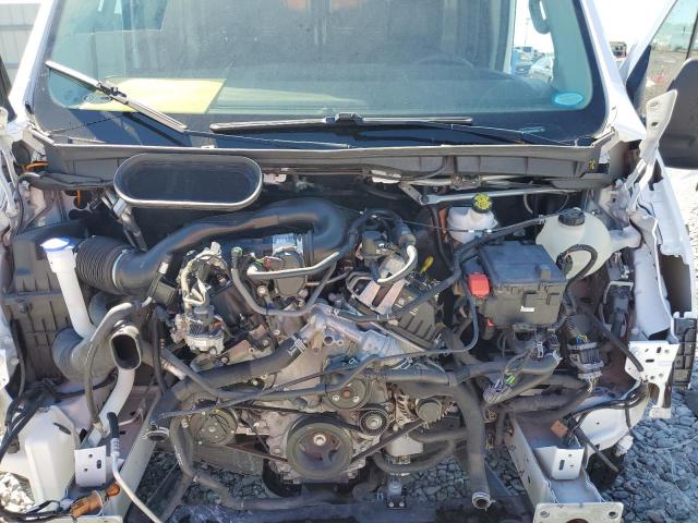 Ford Transit T-250 Image 10