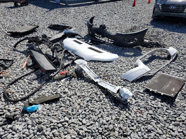 Ford Transit T-250 Image 13