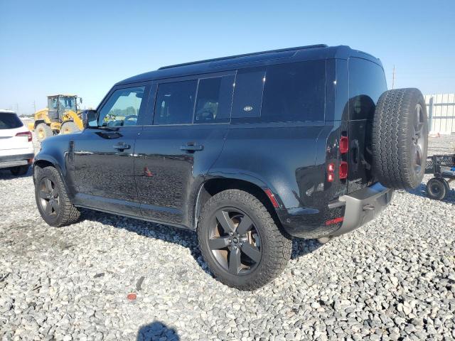 Land Rover Defender 110 X-dynamic Hse Image 7