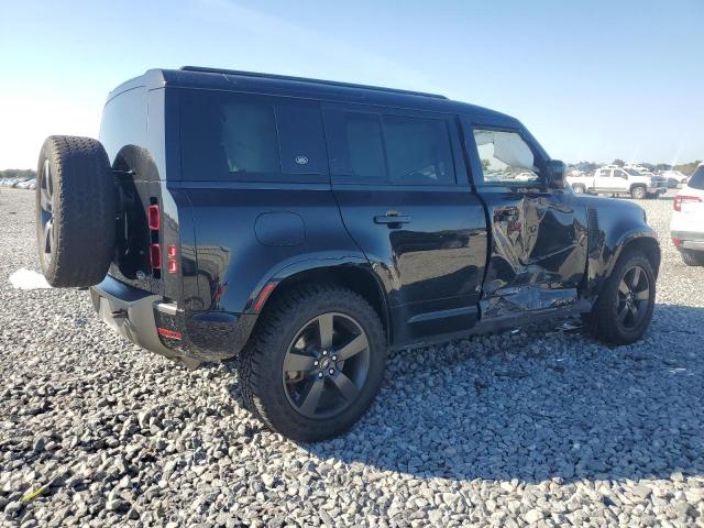 Land Rover Defender 110 X-dynamic Hse Image 6