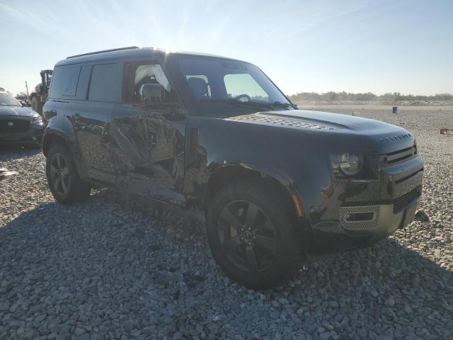 Land Rover Defender 110 X-dynamic Hse Image 8