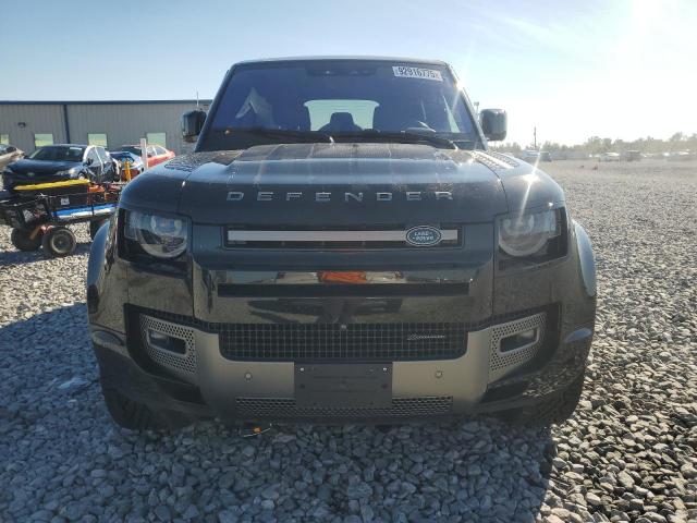 Land Rover Defender 110 X-dynamic Hse Image 3