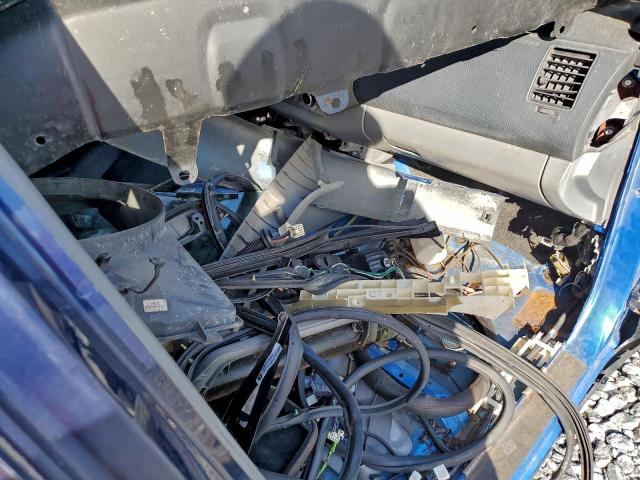 Toyota Tacoma X-runner Access Cab Image 9