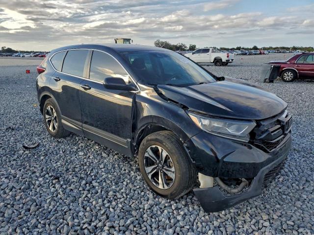 Honda Crv Se Image 5