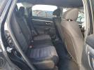 Honda Crv Se Image 12