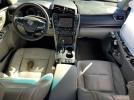 Toyota Camry Le Image 11