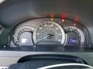 Toyota Camry Base Image 10