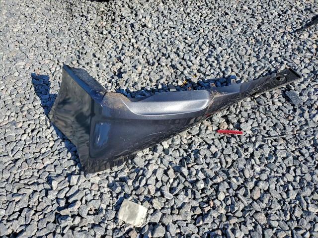 Toyota Camry Base Image 12