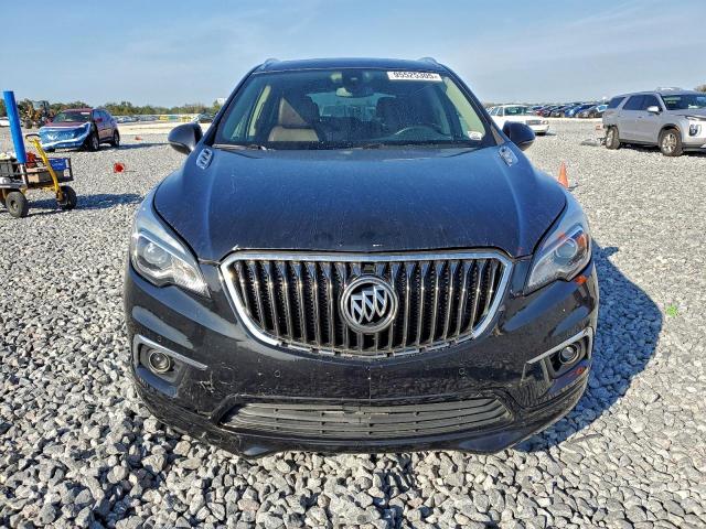 Buick Envision Premium Image 10