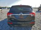 Buick Envision Premium Image 2