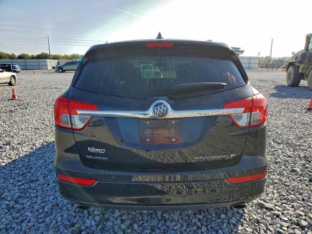 Buick Envision Premium Image 2