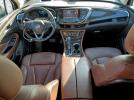 Buick Envision Premium Image 7