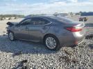 Lexus Es 350 Image 2