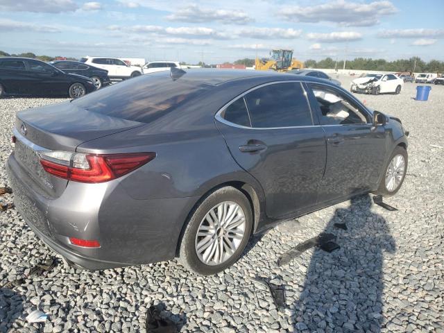 Lexus Es 350 Image 4
