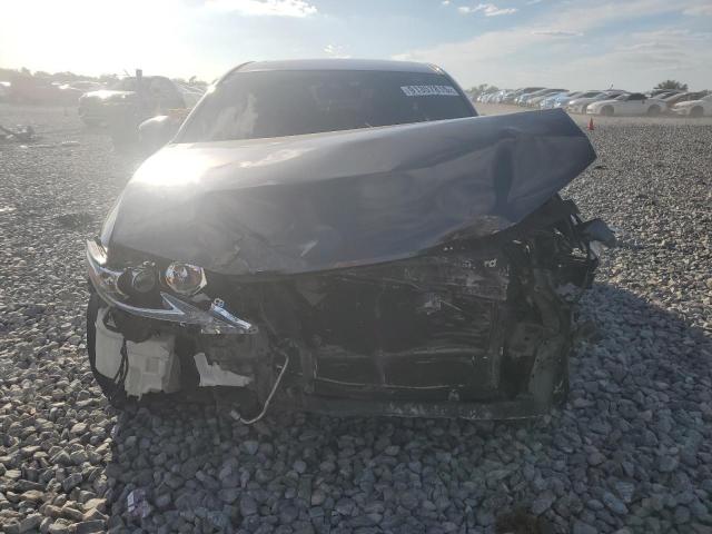 Lexus Es 350 Image 12