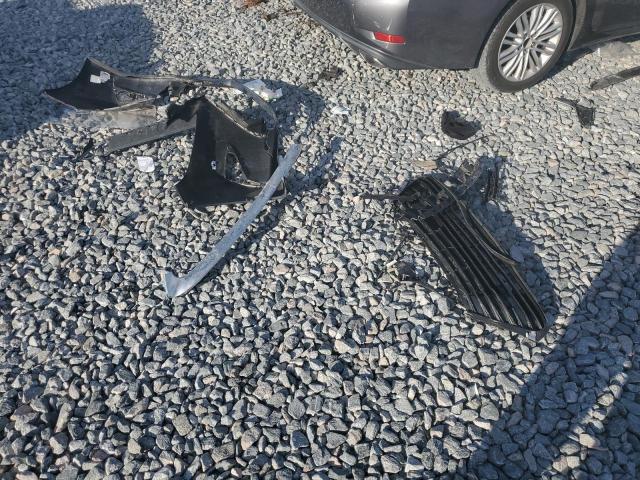 Lexus Es 350 Image 9