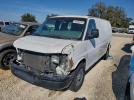 Chevrolet Express Image 1