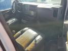 Chevrolet Express Image 8