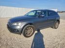 Audi Q5 Premium Plus Image 1