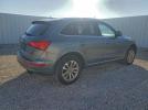 Audi Q5 Premium Plus Image 2