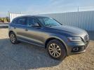 Audi Q5 Premium Plus Image 4