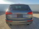 Audi Q5 Premium Plus Image 3