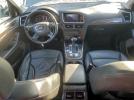 Audi Q5 Premium Plus Image 8