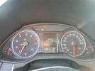 Audi Q5 Premium Plus Image 7