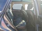 Audi Q5 Premium Plus Image 12