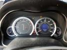 Acura TSX Tech Image 12