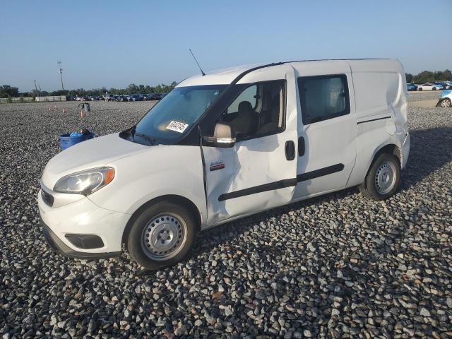  Salvage Ram Promaster