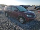 Honda Crv Exl Image 2
