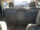Honda Crv Exl Image 13