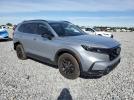 Honda Crv Sport Image 11