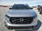 Honda Crv Sport Image 14