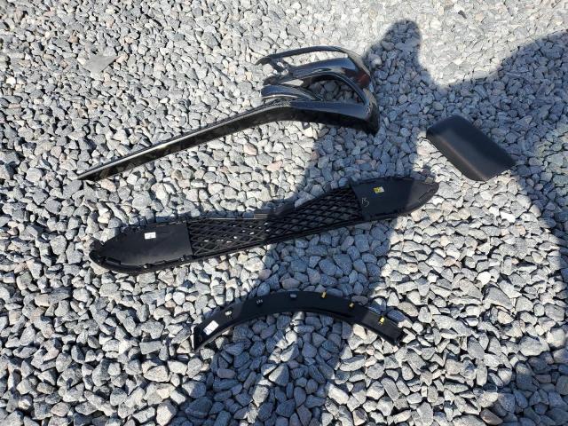 Honda Crv Sport Image 12