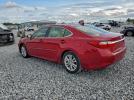 Lexus Es 350 Image 3