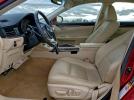 Lexus Es 350 Image 5