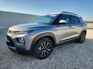 Chevrolet Trailblazer Activ Image 1