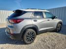 Chevrolet Trailblazer Activ Image 4